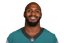 Robert Quinn