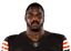 Malik Jackson