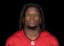 Rashard Robinson