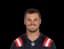Trace McSorley