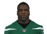 Frank Gore