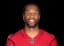 Larry Fitzgerald