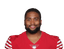 Myles Hartsfield