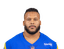 Aaron Donald