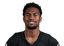 Auden Tate
