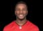 Giovani Bernard