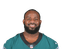 Fletcher Cox