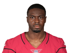 A.J. Green