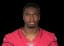 A.J. Green