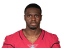 A.J. Green