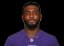 Dez Bryant