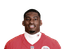 Joe Fortson
