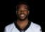 Dwayne Washington