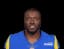 Richard LeCounte
