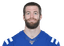 Jack Doyle
