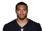 Tashawn Bower