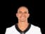 Jimmy Graham