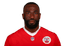Alex Okafor