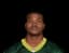 Tariq Carpenter