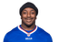 Duke Johnson