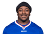 Duke Johnson