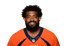 Bobby Massie