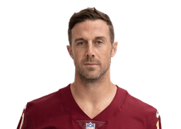 Alex Smith