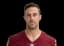 Alex Smith