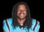 Andre Roberts