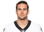 Chase Hansen