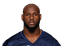Rashaan Evans