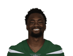 Corey Davis
