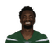 Corey Davis