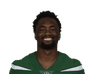 Corey Davis