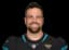 Brandon Linder