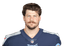 Taylor Lewan