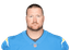 Bryan Bulaga