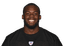 Pressley Harvin