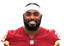 Landon Collins