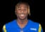 Kareem Orr