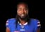 Josh Norman