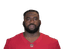 L.J. Collier