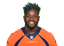 Melvin Gordon