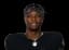 Henry Ruggs