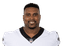 Josh Andrews