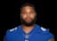 Ryan Anderson