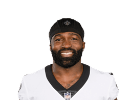 Eno Benjamin