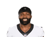 Eno Benjamin