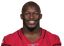 Chris Banjo
