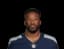 Chris Jackson